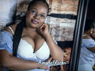 Amarablacks