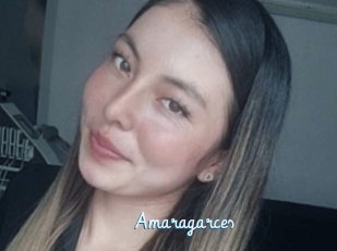 Amaragarces