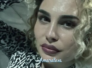 Amaralexa