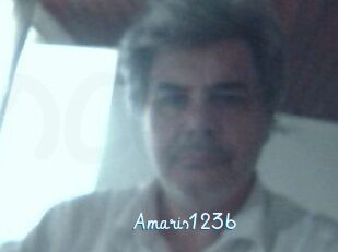Amaris1236