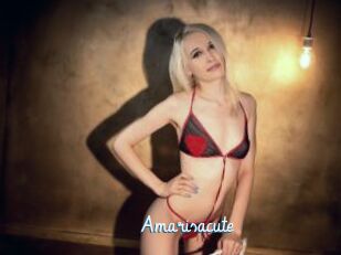 Amarisacute