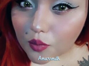 Amarsmith