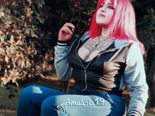 Amatista19