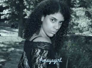 Amayagirl