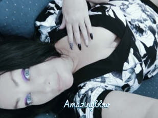 Amazingbbw