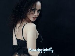 Amazinglykelly