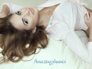 Amazingphoenix