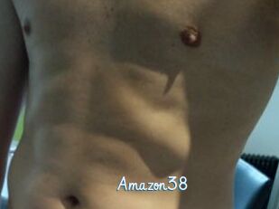 Amazon38
