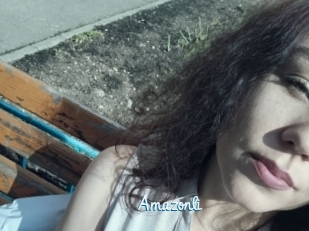 Amazonli