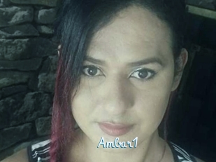 Ambar1