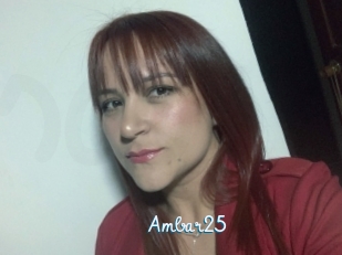 Ambar25