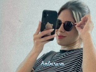 Ambarasm