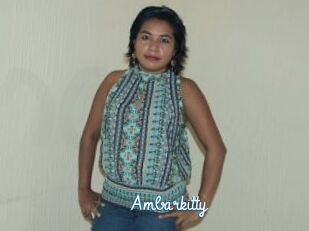Ambarkitty