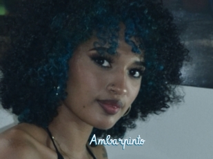 Ambarpinto