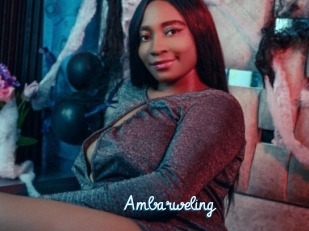 Ambarweling