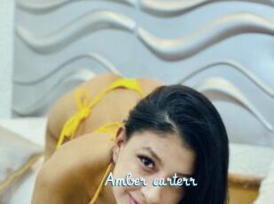 Amber_carterr