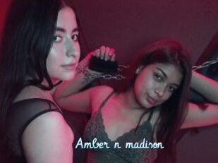 Amber_n_madison