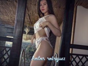 Amber_rodriguez