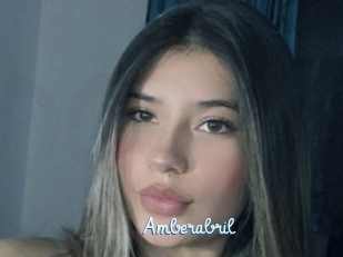 Amberabril