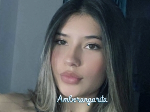 Amberangarita