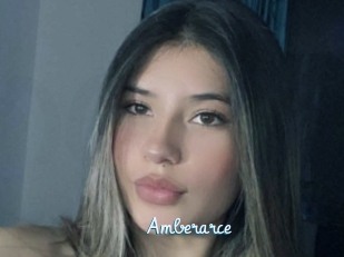 Amberarce