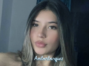 Amberbasquez