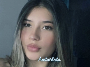 Amberbela