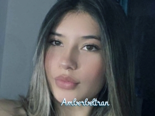 Amberbeltran