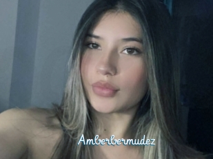 Amberbermudez
