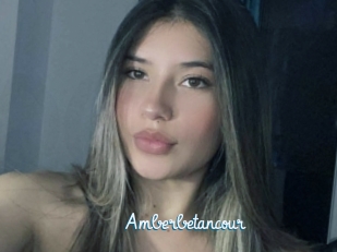 Amberbetancour