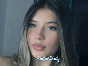 Amberbeuty