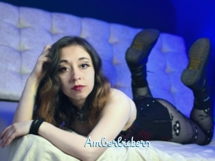Amberbickers