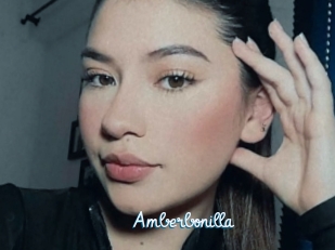 Amberbonilla