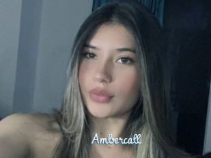 Ambercall