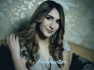Ambercartter