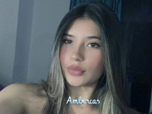 Ambercas