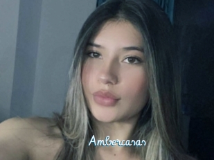 Ambercasas