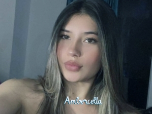 Ambercelta