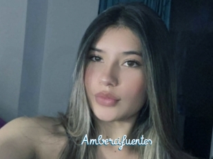 Ambercifuentes