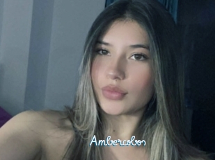 Ambercobos