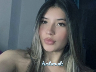 Ambercols