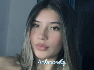 Amberconelly