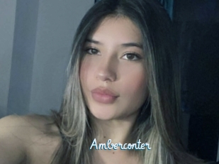 Amberconter