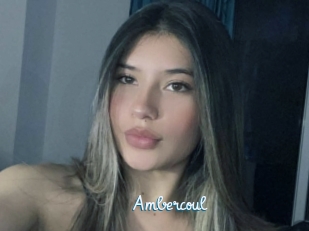 Ambercoul
