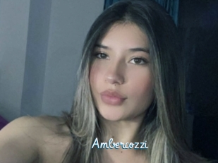 Ambercozzi