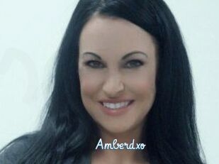 Amberdxo