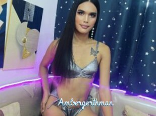 Ambergerthman