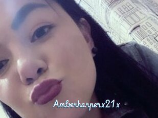 Amberharperx21x