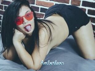 Amberlevis