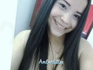Amberlittlee